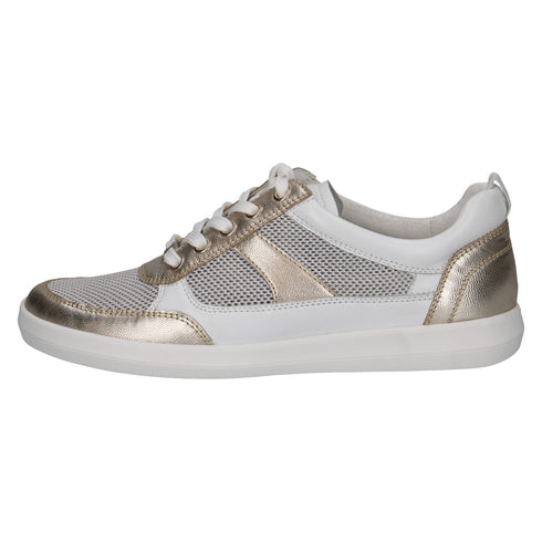 Caprice Laced Sneaker
